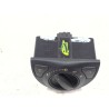 Recambio de mando luces para saab 9-3 berlina (2003) 1.9 tid referencia OEM IAM 1278613  