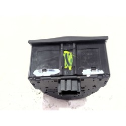 Recambio de mando luces para saab 9-3 berlina (2003) 1.9 tid referencia OEM IAM 1278613  