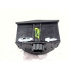 Recambio de mando luces para saab 9-3 berlina (2003) 1.9 tid referencia OEM IAM 1278613  