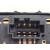 Recambio de mando luces para saab 9-3 berlina (2003) 1.9 tid referencia OEM IAM 1278613  