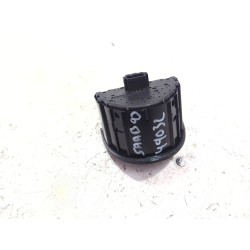 Recambio de mando luces para saab 9-3 berlina (2003) 1.9 tid referencia OEM IAM 1278613  