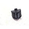 Recambio de mando luces para saab 9-3 berlina (2003) 1.9 tid referencia OEM IAM 1278613  