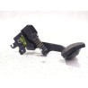 Recambio de pedal embrague para citroën xsara berlina (1997) 2.0 hdi 109 referencia OEM IAM 9632131080  