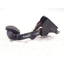 Recambio de pedal embrague para citroën xsara berlina (1997) 2.0 hdi 109 referencia OEM IAM 9632131080  