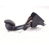 Recambio de pedal embrague para citroën xsara berlina (1997) 2.0 hdi 109 referencia OEM IAM 9632131080  
