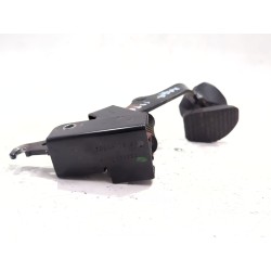 Recambio de pedal embrague para citroën xsara berlina (1997) 2.0 hdi 109 referencia OEM IAM 9632131080  
