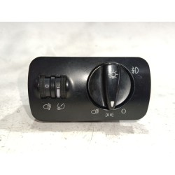 MANDO LUCES 6k1941531 