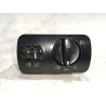 Recambio de mando luces para seat ibiza ii (6k1) 1.9 sdi referencia OEM IAM 6k1941531  