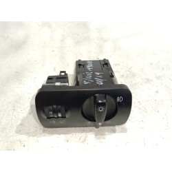 Recambio de mando luces para seat ibiza ii (6k1) 1.9 sdi referencia OEM IAM 6k1941531  