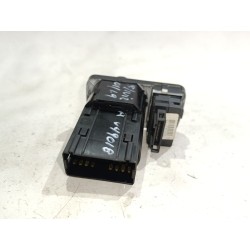 Recambio de mando luces para seat ibiza ii (6k1) 1.9 sdi referencia OEM IAM 6k1941531  
