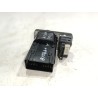 Recambio de mando luces para seat ibiza ii (6k1) 1.9 sdi referencia OEM IAM 6k1941531  