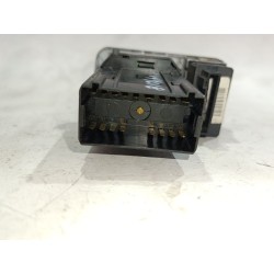 Recambio de mando luces para seat ibiza ii (6k1) 1.9 sdi referencia OEM IAM 6k1941531  