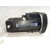 Recambio de mando luces para seat ibiza ii (6k1) 1.9 sdi referencia OEM IAM 6k1941531  