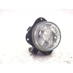 Recambio de faro antiniebla derecho para citroën xsara picasso (1999) 2.0 hdi referencia OEM IAM 9638225680  
