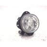 Recambio de faro antiniebla derecho para citroën xsara picasso (1999) 2.0 hdi referencia OEM IAM 9638225680  