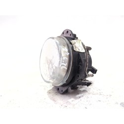 Recambio de faro antiniebla derecho para citroën xsara picasso (1999) 2.0 hdi referencia OEM IAM 9638225680  