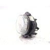 Recambio de faro antiniebla derecho para citroën xsara picasso (1999) 2.0 hdi referencia OEM IAM 9638225680  