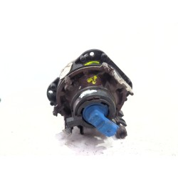 Recambio de faro antiniebla derecho para citroën xsara picasso (1999) 2.0 hdi referencia OEM IAM 9638225680  