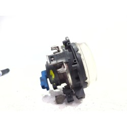 Recambio de faro antiniebla derecho para citroën xsara picasso (1999) 2.0 hdi referencia OEM IAM 9638225680  
