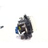 Recambio de faro antiniebla derecho para citroën xsara picasso (1999) 2.0 hdi referencia OEM IAM 9638225680  