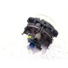 Recambio de faro antiniebla derecho para citroën xsara picasso (1999) 2.0 hdi referencia OEM IAM 9638225680  
