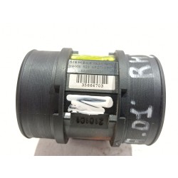 Recambio de caudalimetro para citroën xsara berlina (1997) 2.0 hdi 109 referencia OEM IAM 9628336380  