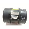 Recambio de caudalimetro para citroën xsara berlina (1997) 2.0 hdi 109 referencia OEM IAM 9628336380  