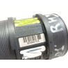 Recambio de caudalimetro para citroën xsara berlina (1997) 2.0 hdi 109 referencia OEM IAM 9628336380  