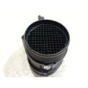 Recambio de caudalimetro para citroën xsara berlina (1997) 2.0 hdi 109 referencia OEM IAM 9628336380  