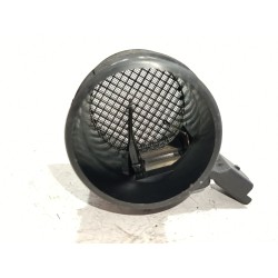 Recambio de caudalimetro para citroën xsara berlina (1997) 2.0 hdi 109 referencia OEM IAM 9628336380  