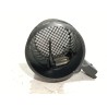 Recambio de caudalimetro para citroën xsara berlina (1997) 2.0 hdi 109 referencia OEM IAM 9628336380  