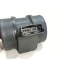 Recambio de caudalimetro para citroën xsara berlina (1997) 2.0 hdi 109 referencia OEM IAM 9628336380  