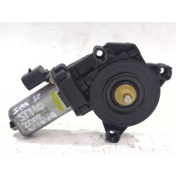 Recambio de motor elevalunas delantero izquierdo para fiat stilo (192_) 1.6 referencia OEM IAM MRPD2515  