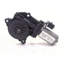 Recambio de motor elevalunas delantero izquierdo para fiat stilo (192_) 1.6 referencia OEM IAM MRPD2515  