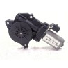 Recambio de motor elevalunas delantero izquierdo para fiat stilo (192_) 1.6 referencia OEM IAM MRPD2515  