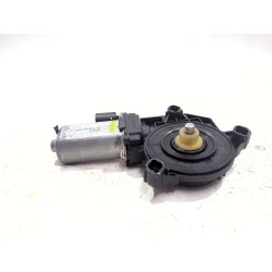 Recambio de motor elevalunas delantero izquierdo para fiat stilo (192_) 1.6 referencia OEM IAM MRPD2515  