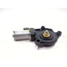 Recambio de motor elevalunas delantero izquierdo para fiat stilo (192_) 1.6 referencia OEM IAM MRPD2515  