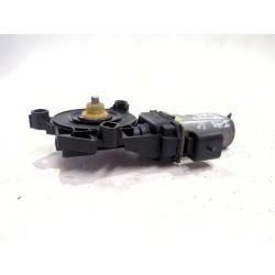 Recambio de motor elevalunas delantero izquierdo para fiat stilo (192_) 1.6 referencia OEM IAM MRPD2515  