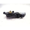 Recambio de motor elevalunas delantero izquierdo para fiat stilo (192_) 1.6 referencia OEM IAM MRPD2515  