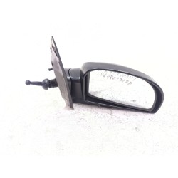 RETROVISOR DERECHO E4012190 