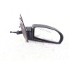 Recambio de retrovisor derecho para hyundai getz (tb) 1.1 referencia OEM IAM E4012190  