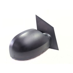 Recambio de retrovisor derecho para hyundai getz (tb) 1.1 referencia OEM IAM E4012190  