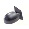Recambio de retrovisor derecho para hyundai getz (tb) 1.1 referencia OEM IAM E4012190  