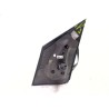 Recambio de retrovisor derecho para hyundai getz (tb) 1.1 referencia OEM IAM E4012190  