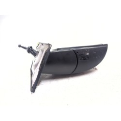 Recambio de retrovisor derecho para hyundai getz (tb) 1.1 referencia OEM IAM E4012190  