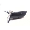 Recambio de retrovisor derecho para hyundai getz (tb) 1.1 referencia OEM IAM E4012190  