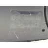 Recambio de retrovisor derecho para hyundai getz (tb) 1.1 referencia OEM IAM E4012190  