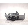 Recambio de mando luces para opel astra h (a04) 1.7 cdti (l48) referencia OEM IAM 13124864  