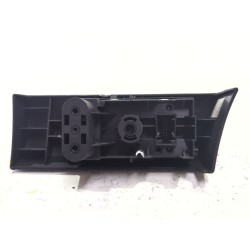 Recambio de mando luces para opel astra h (a04) 1.7 cdti (l48) referencia OEM IAM 13124864  