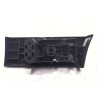 Recambio de mando luces para opel astra h (a04) 1.7 cdti (l48) referencia OEM IAM 13124864  